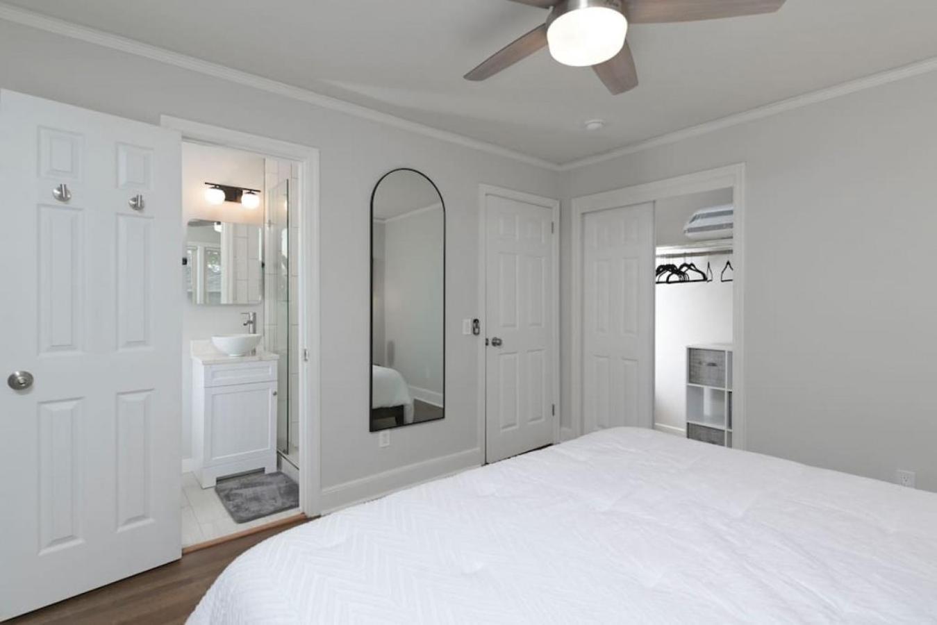 Pristine 3Br-Centrally Located Κολούμπια Εξωτερικό φωτογραφία