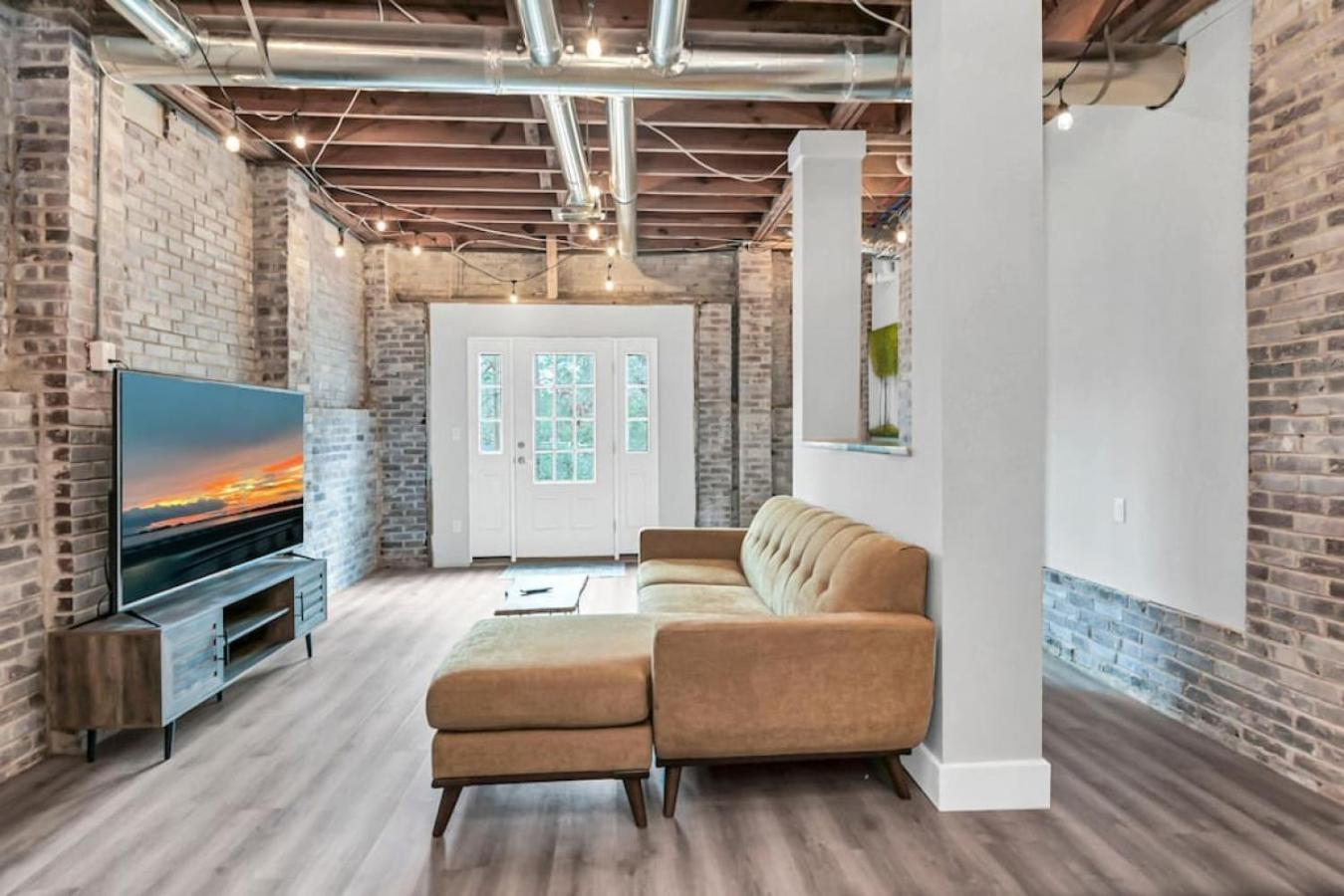 Pristine 3Br-Centrally Located Κολούμπια Εξωτερικό φωτογραφία